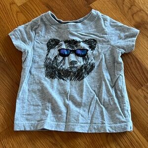 18-24 mos Hannah anderson t